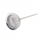 FMT Termometer FMT Termometer