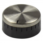 Dometic Vred Till PI7923/KSK2008R