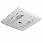 Dometic Takventilation ACC3100