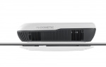 Dometic FanTastic Breathe ACC3100