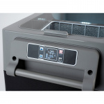 Carbest Kylbox Campcooler 30L