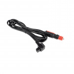 Carbest Kylbox Campcooler 30L