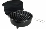 Kylväska Med Grill