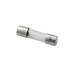 Alde Säkring Kretskort 3010/3020/3030/3030 Plus