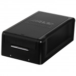 Alde Servicelucka Compact 3020  Alde Servicelucka Compact 3020