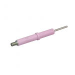 Alde Tändstift Comfort 292