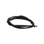 Alde Tändkabel Längd 1050 mm Comfort 292