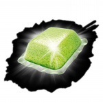 Dometic GreenCare Tabs 16 st Dometic GreenCare Tabs 16 st