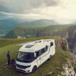 Dometic Ac Freshjet FJX4 2200