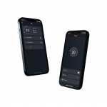 Dometic Ac Freshjet FJX7 3000