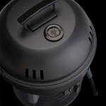 Mestic Gasolgrill Best Chef MB-300