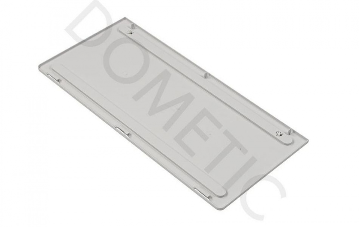 Dometic Vinterlucka LS300 482 x 223mm i gruppen Husvagn & Husbil / Värme, Kyla & Ventilation / Kylskåp & Kylboxar / Reservdelar & Tillbehör hos Campingvaruhuset i Norden AB (77890)