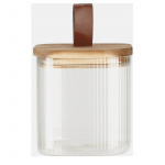 Burk 750ml Med Lock Burk 750ml Med Lock