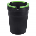 Askfat Reflex Askfat Reflex