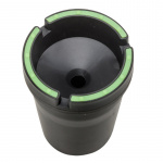 Askfat Reflex Askfat Reflex