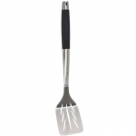 Grillspade BBQ Grillspade BBQ