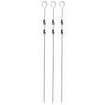 Grillspett 45cm