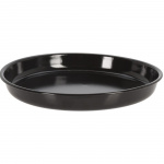 Grillbricka 25cm Grillbricka 25cm