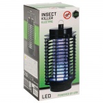 Myggdödare Elektrisk Myggdödare Elektrisk