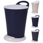 Soptunna Pedal 6L Soptunna Pedal 6L