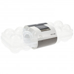 Äggbehållare 12-ägg 