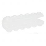 Äggbehållare 12-ägg 