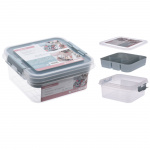 Organizer 26x24x11cm