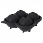 Isform 4 Isbollar Isform 4 Isbollar