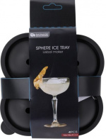 Isform 4 Isbollar Isform 4 Isbollar