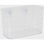 Badrumshylla 19 cm bred Badrumshylla 19 cm bred