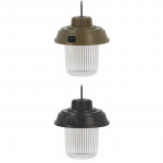 Campinglampa Hänga Uppladdningsbar Campinglampa Hänga Uppladdningsbar