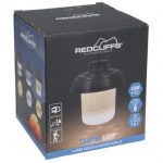 Campinglampa Hänga Uppladdningsbar Campinglampa Hänga Uppladdningsbar