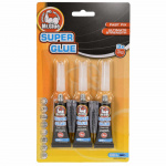 Superlim 3-pack