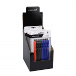 Bläckpennor 8-Pack Bläckpennor 8-Pack