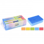 Skrubbsvampar 7-pack Skrubbsvampar 7-pack