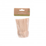 Engångsskedar 30-pack Engångsskedar 30-pack