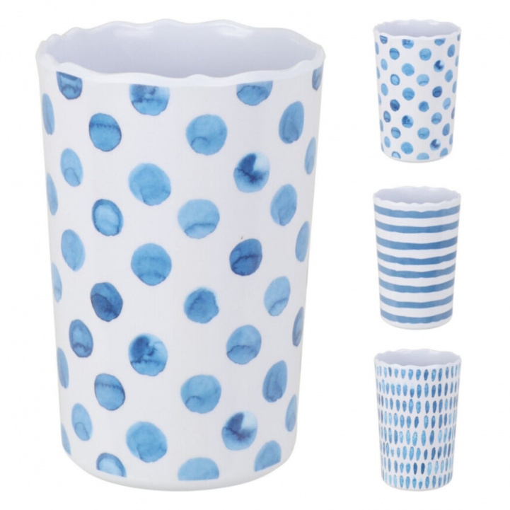 Kopp Gullig i gruppen Hushåll & Kök / Glas & Muggar hos Campingvaruhuset i Norden AB (78226)