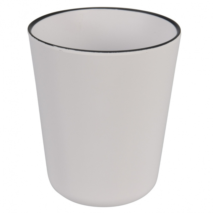 Mugg Tidlös 45cl i gruppen Hushåll & Kök / Glas & Muggar / Muggar och Kaffekoppar hos Campingvaruhuset i Norden AB (78231)