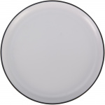Tallrik Tidlös 25cm