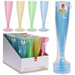Champagneglas Rolig 4-pack Champagneglas Rolig 4-pack