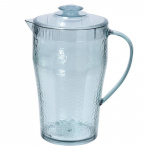 Tillbringare med Lock 1,9L Tillbringare med Lock 1,9L