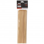 Grillspett Bambu 100-pack Grillspett Bambu 100-pack