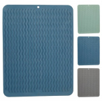 Diskunderlägg Silicon