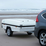 Isabella Camplet North