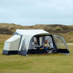 Isabella Camplet North