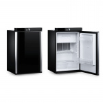 Kylskåp Dometic RM 10.5T. 86L