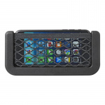 ProPlus Förvaringsnät Elastiskt 17x8 cm 