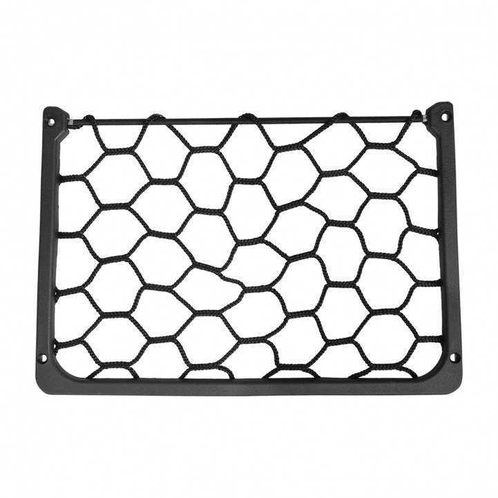 ProPlus Förvaringsficka 31x21 cm i gruppen Övrigt / För Bilen hos Campingvaruhuset i Norden AB (78327)