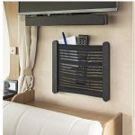 ProPlus Förvaringsnät Elastiskt S 24x26,5 cm ProPlus Förvaringsnät Elastiskt S 24x26,5 cm