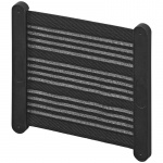 ProPlus Förvaringsnät Elastiskt S 24x26,5 cm ProPlus Förvaringsnät Elastiskt S 24x26,5 cm